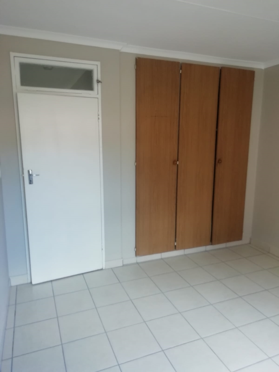 3 Bedroom Property for Sale in Vaalpark Free State